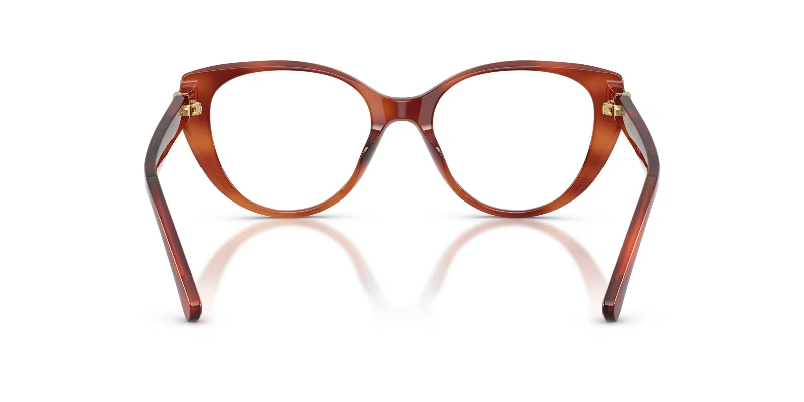Tory Burch 2177U Eyeglasses - view 22